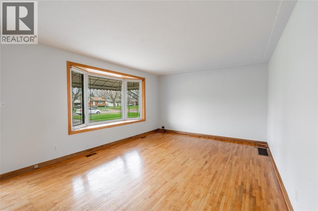 28 HIGHLAND DRIVE Image 4