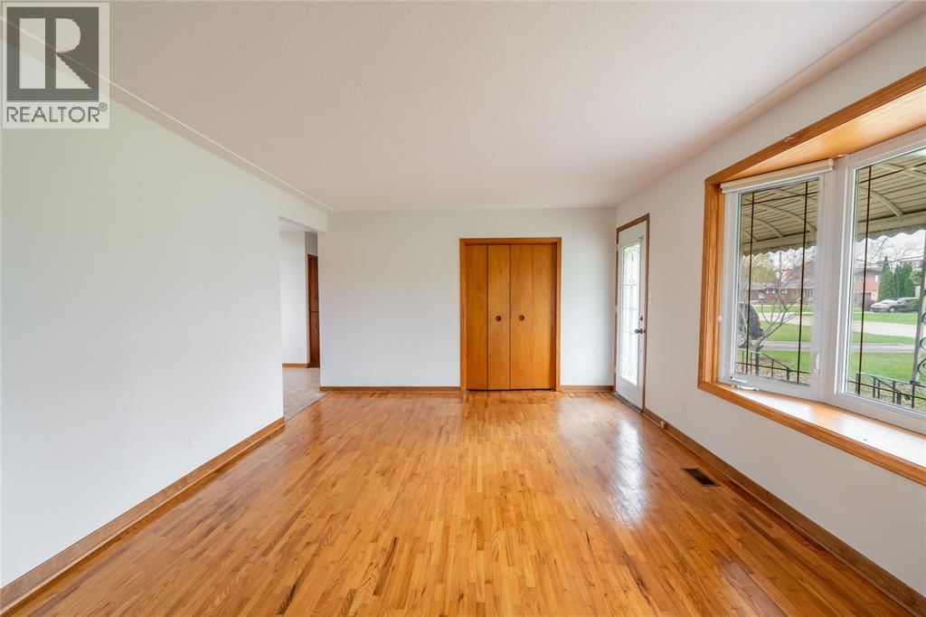 28 HIGHLAND DRIVE Image 5