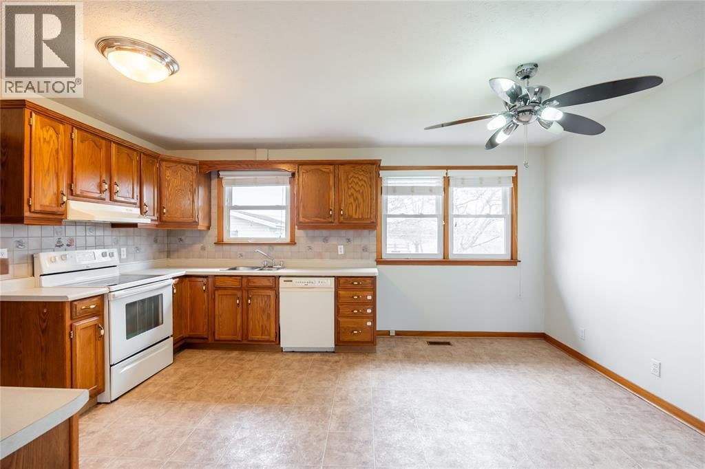 28 HIGHLAND DRIVE Image 6