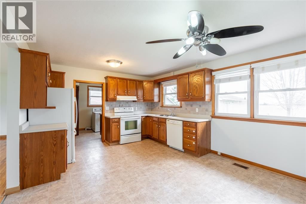 28 HIGHLAND DRIVE Image 7