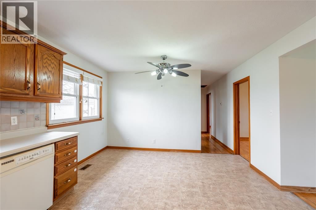 28 HIGHLAND DRIVE Image 9