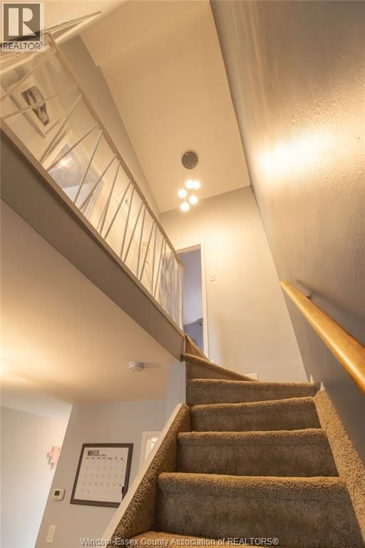 5 - 8418 LITTLE RIVER ROAD Image 17