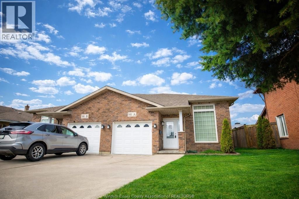 98A LANSDOWNE AVENUE Image 1