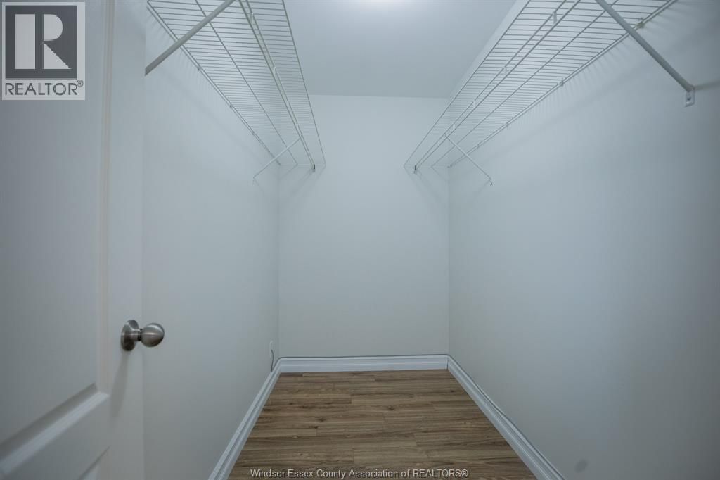 98A LANSDOWNE AVENUE Image 7