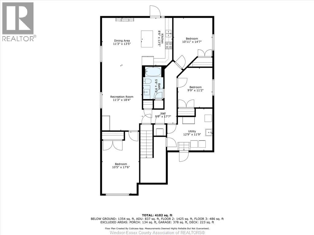 1320 GRAND MARAIS ROAD EAST Image 46
