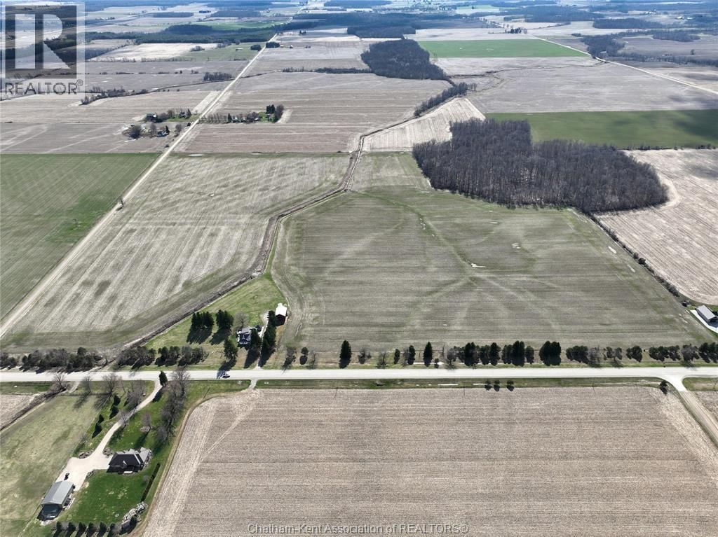 23899 DUNDONALD ROAD Image 1