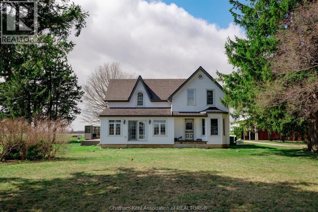 23899 DUNDONALD ROAD Image 16