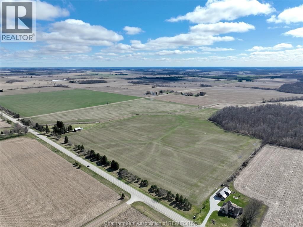 23899 DUNDONALD ROAD Image 2