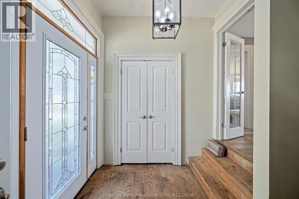 23899 DUNDONALD ROAD Image 23