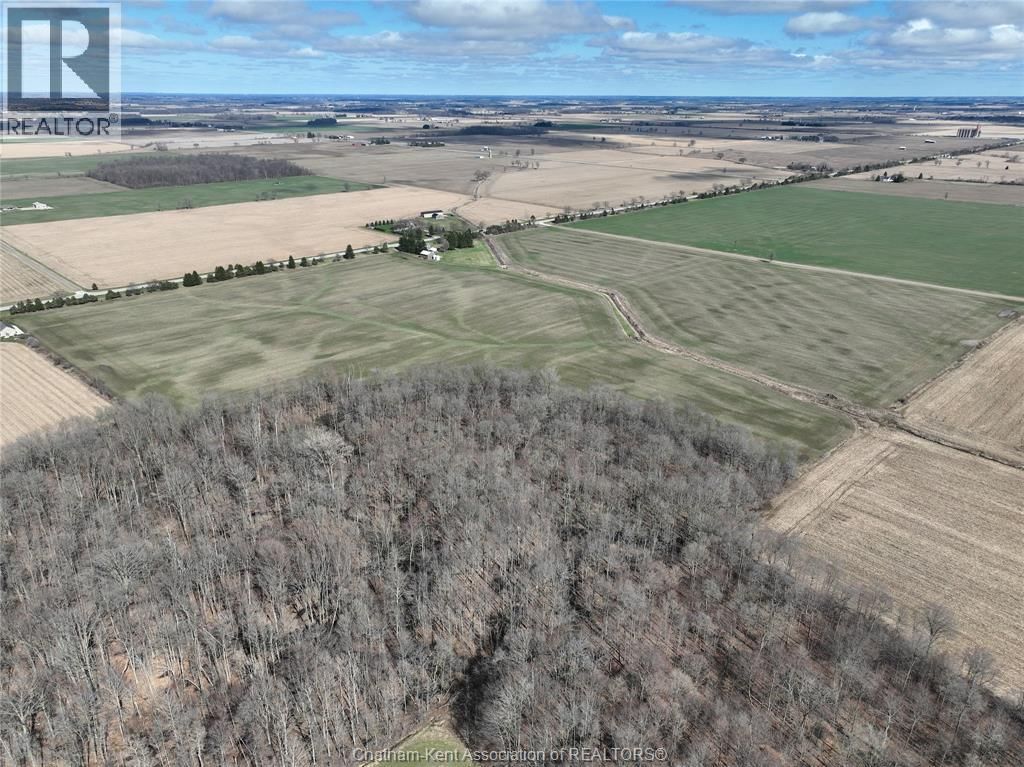 23899 DUNDONALD ROAD Image 3