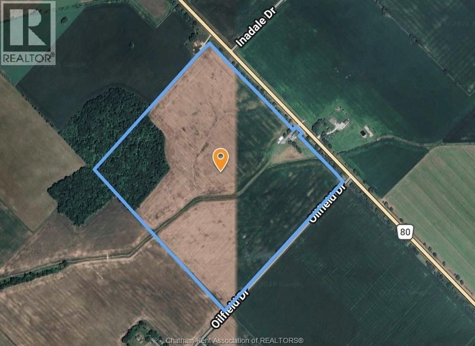 23899 DUNDONALD ROAD Image 4