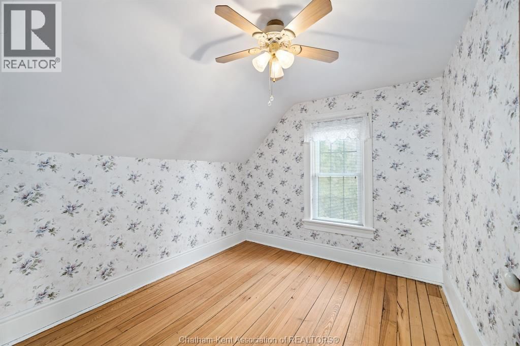 23899 DUNDONALD ROAD Image 43