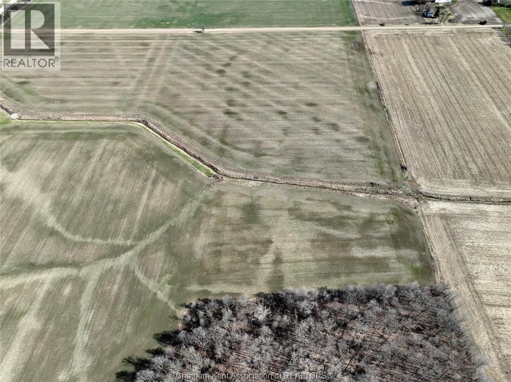 23899 DUNDONALD ROAD Image 5