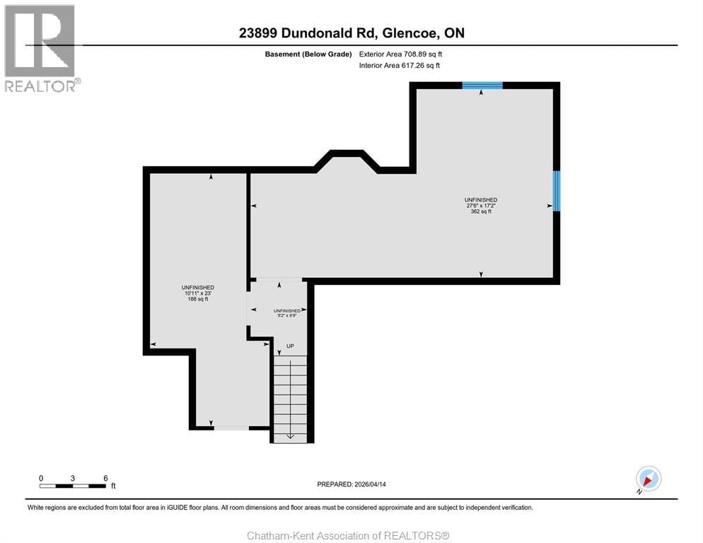 23899 DUNDONALD ROAD Image 50