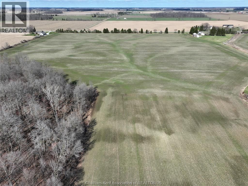 23899 DUNDONALD ROAD Image 6