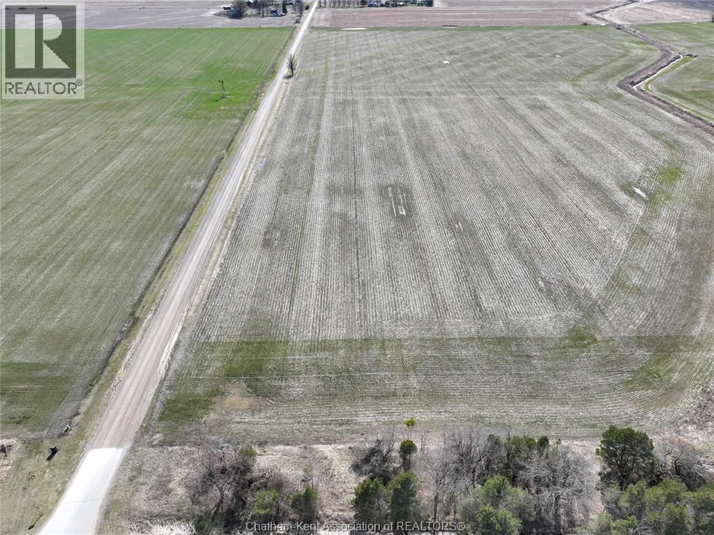 23899 DUNDONALD ROAD Image 7