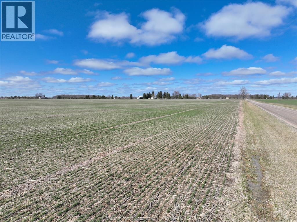 23899 DUNDONALD ROAD Image 8