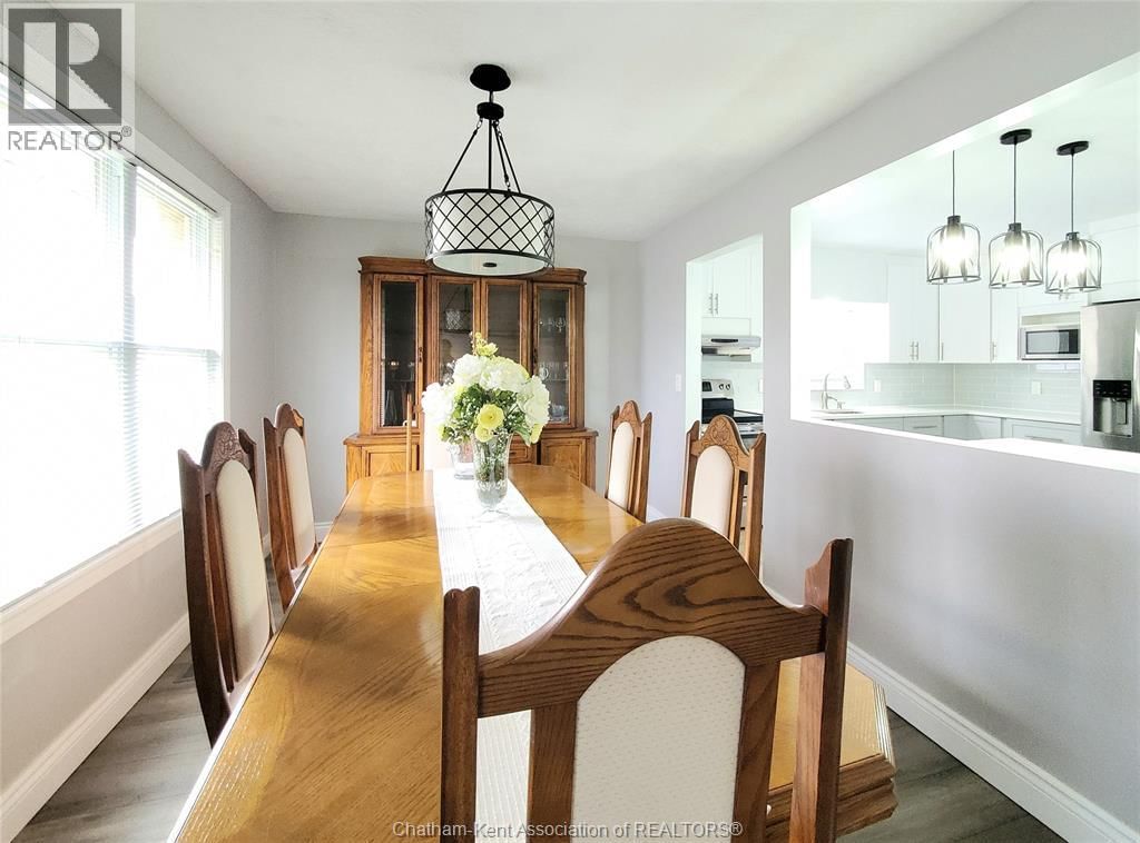 88 NORWAY MAPLE DRIVE Image 11