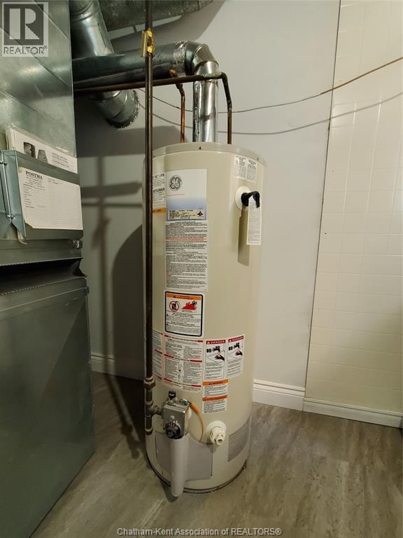 88 NORWAY MAPLE DRIVE Image 30