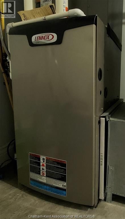 88 NORWAY MAPLE DRIVE Image 31