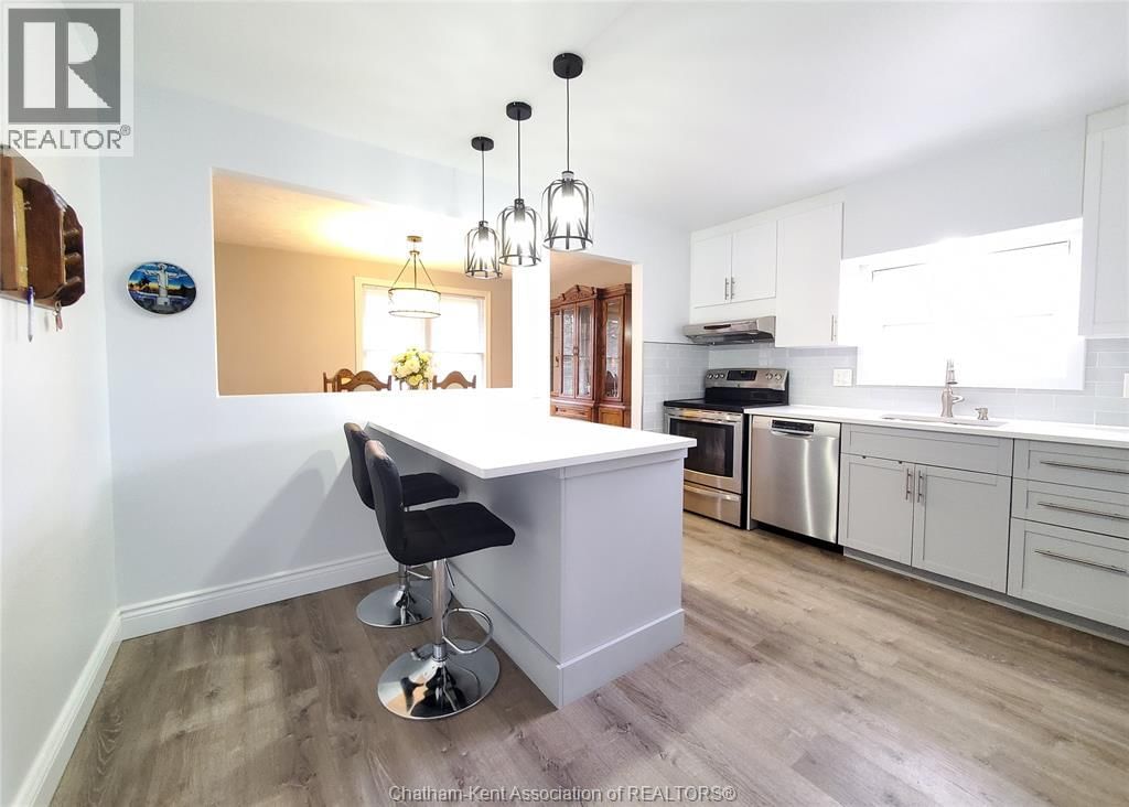 88 NORWAY MAPLE DRIVE Image 9