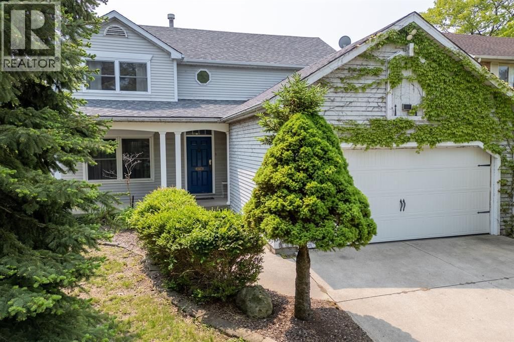 637 O'DELL STREET Image 1