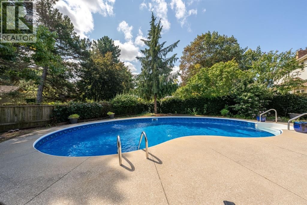 637 O'DELL STREET Image 10