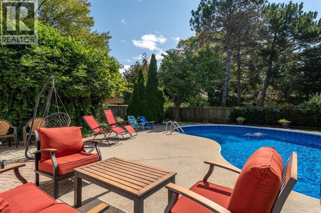 637 O'DELL STREET Image 11