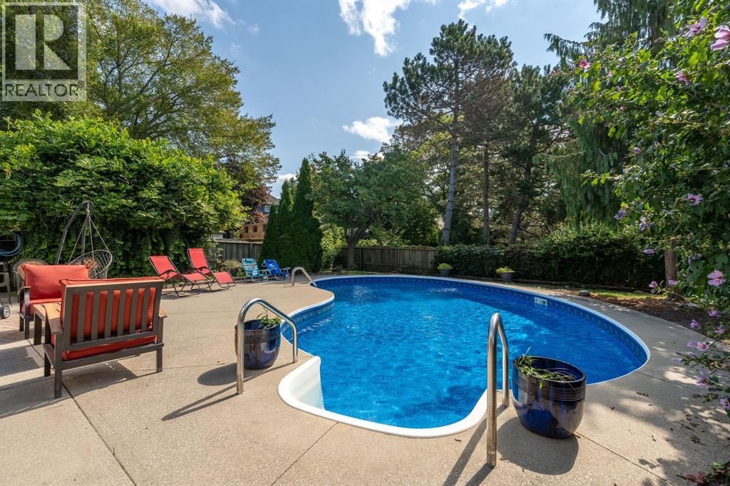 637 O'DELL STREET Image 12