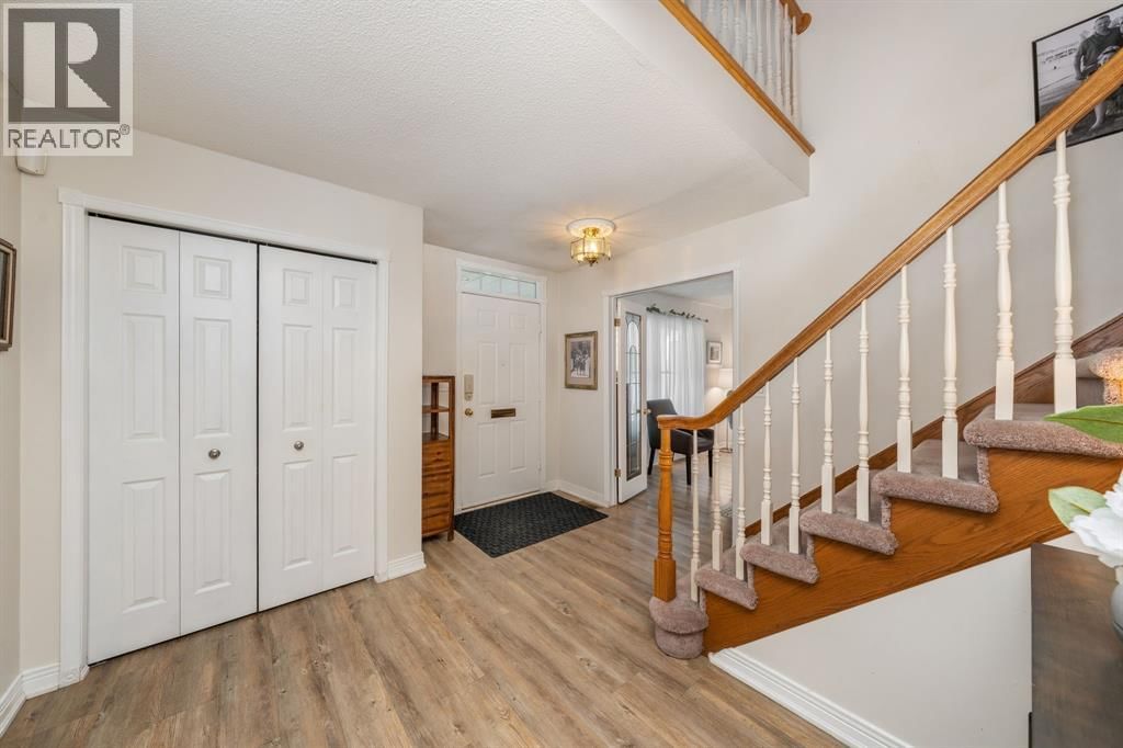 637 O'DELL STREET Image 13