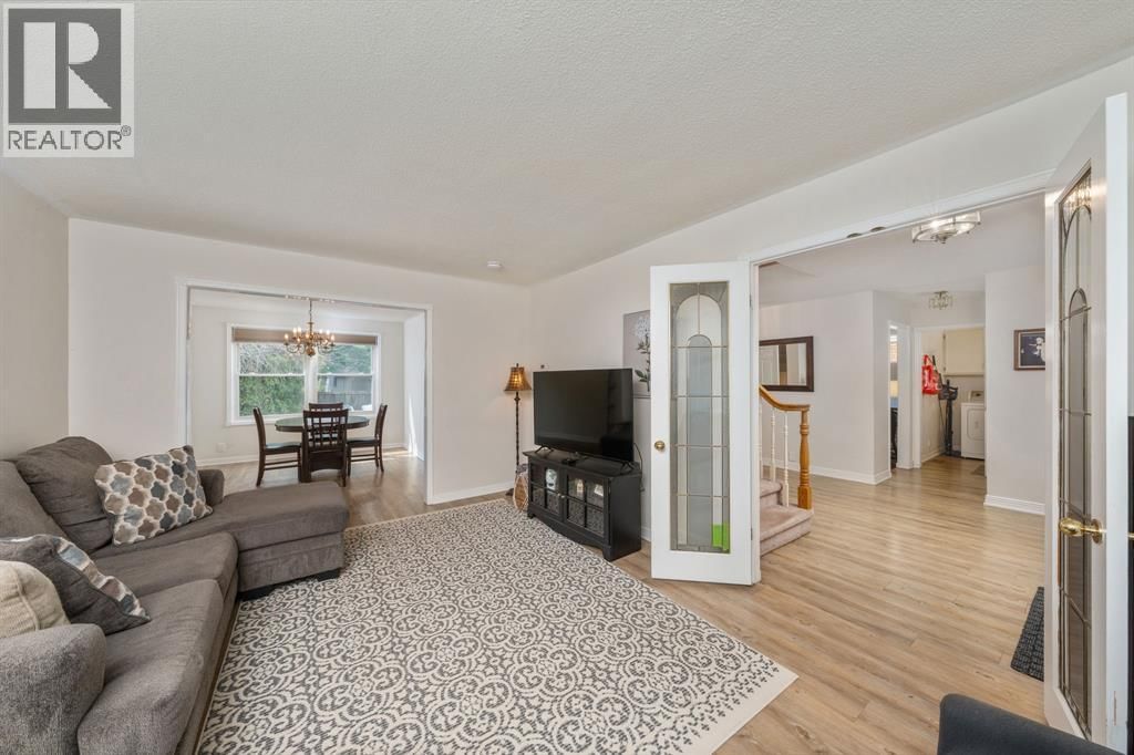 637 O'DELL STREET Image 14