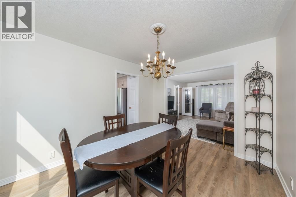 637 O'DELL STREET Image 16