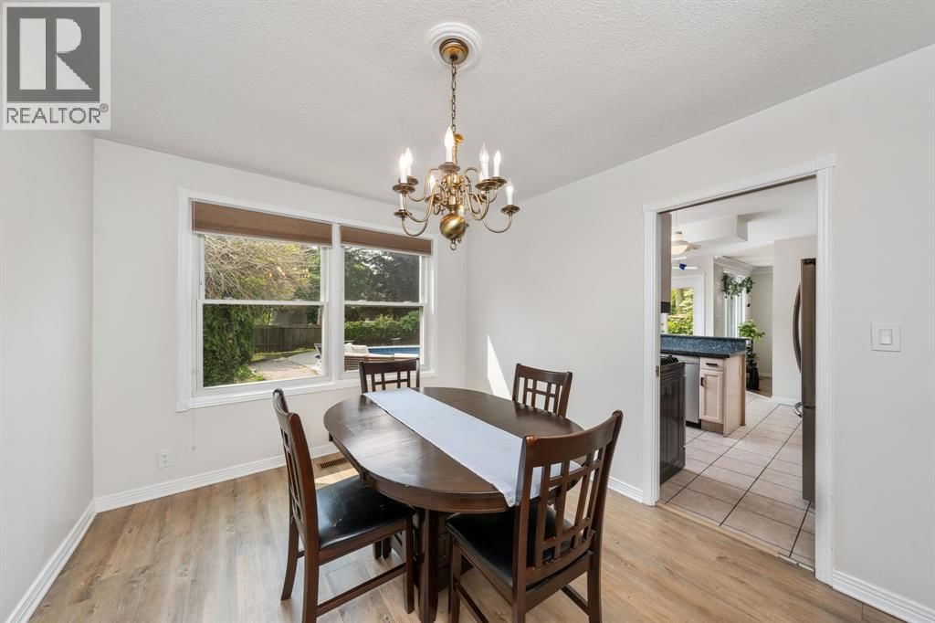 637 O'DELL STREET Image 17