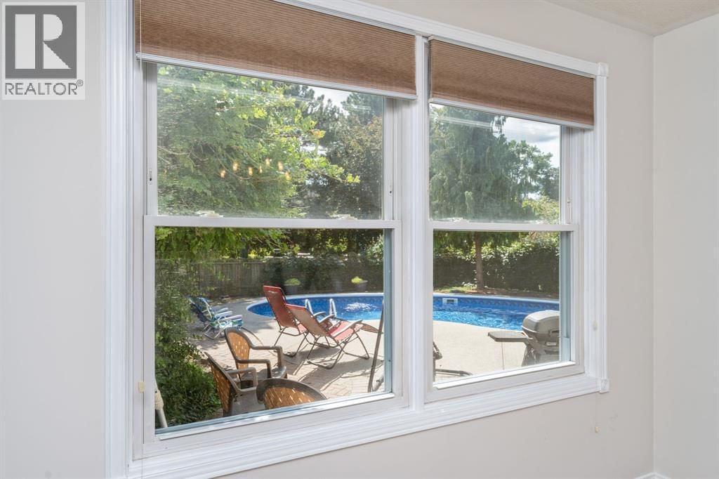 637 O'DELL STREET Image 18