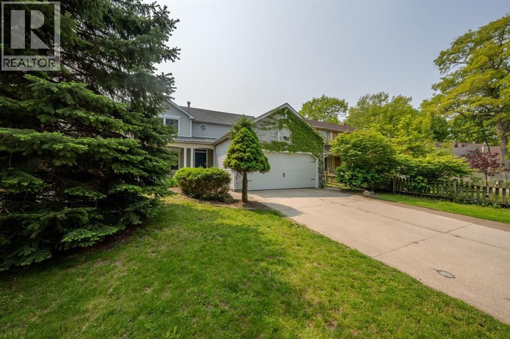 637 O'DELL STREET Image 2