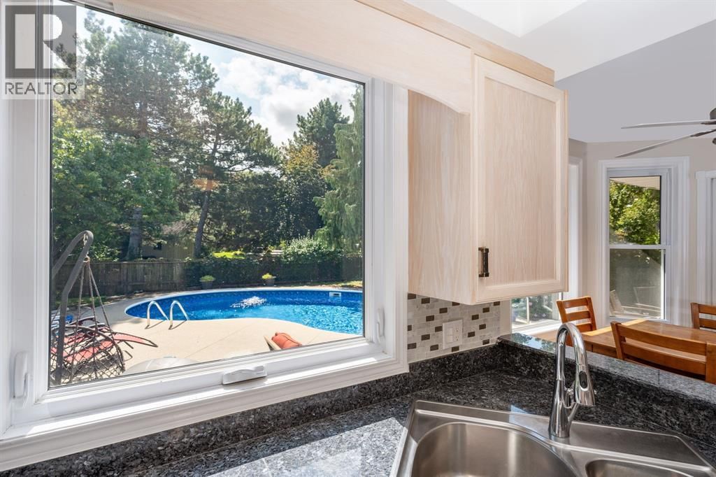 637 O'DELL STREET Image 20