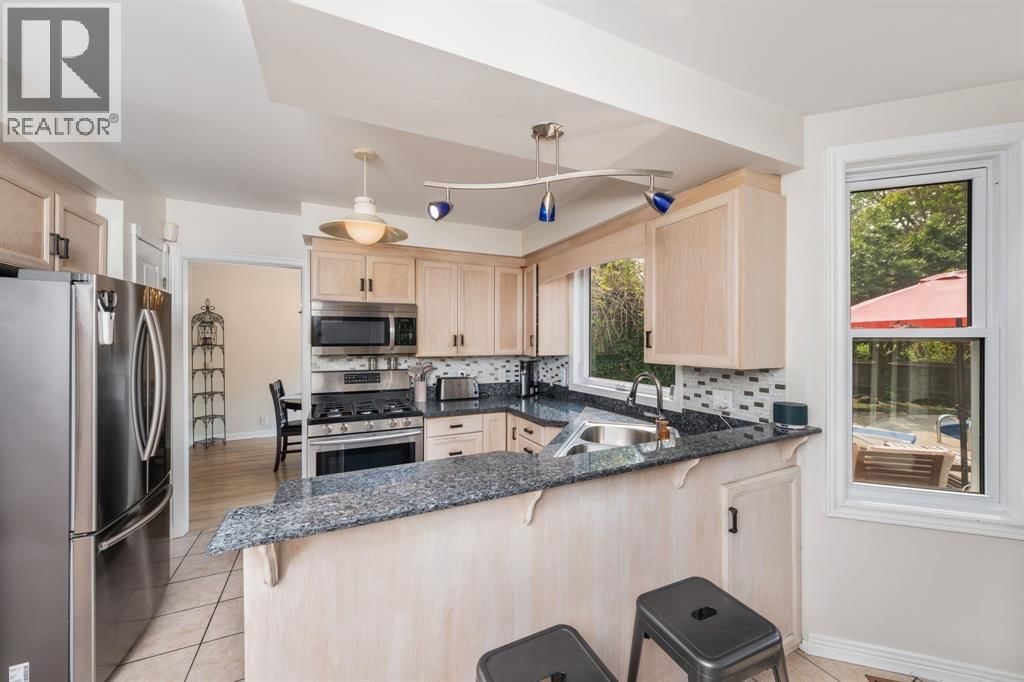 637 O'DELL STREET Image 21