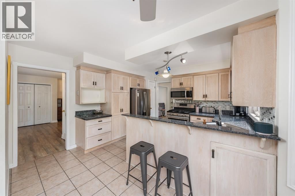 637 O'DELL STREET Image 22