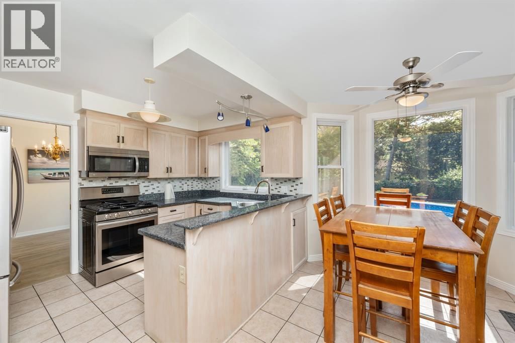 637 O'DELL STREET Image 23