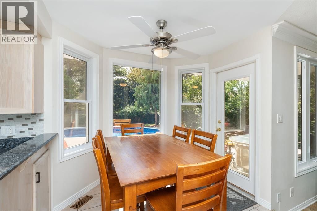 637 O'DELL STREET Image 24