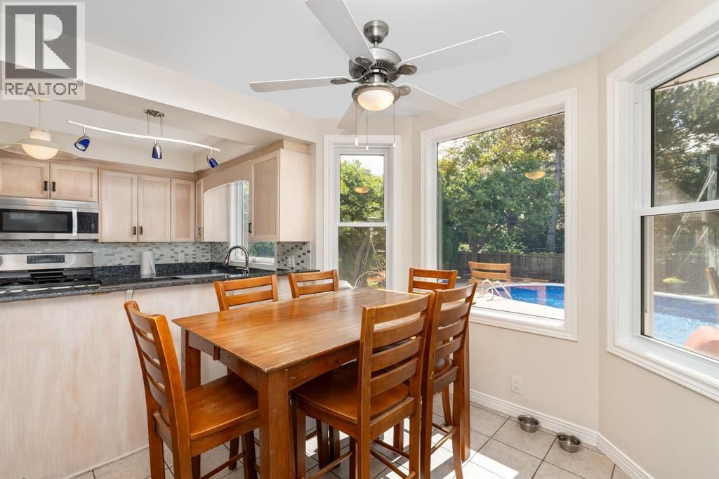 637 O'DELL STREET Image 25