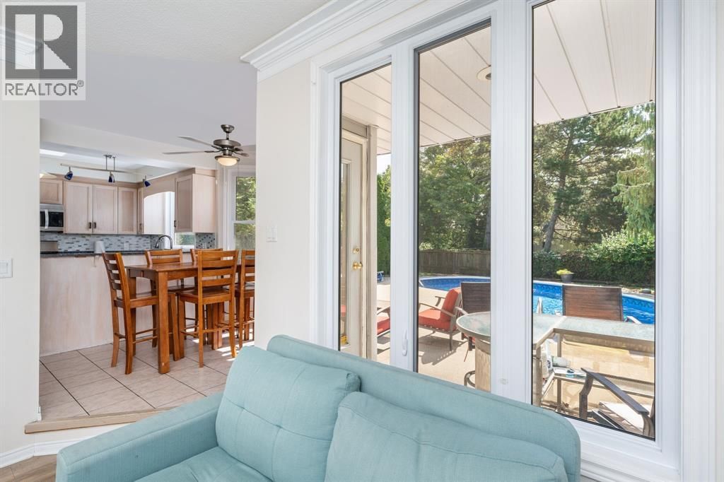 637 O'DELL STREET Image 26