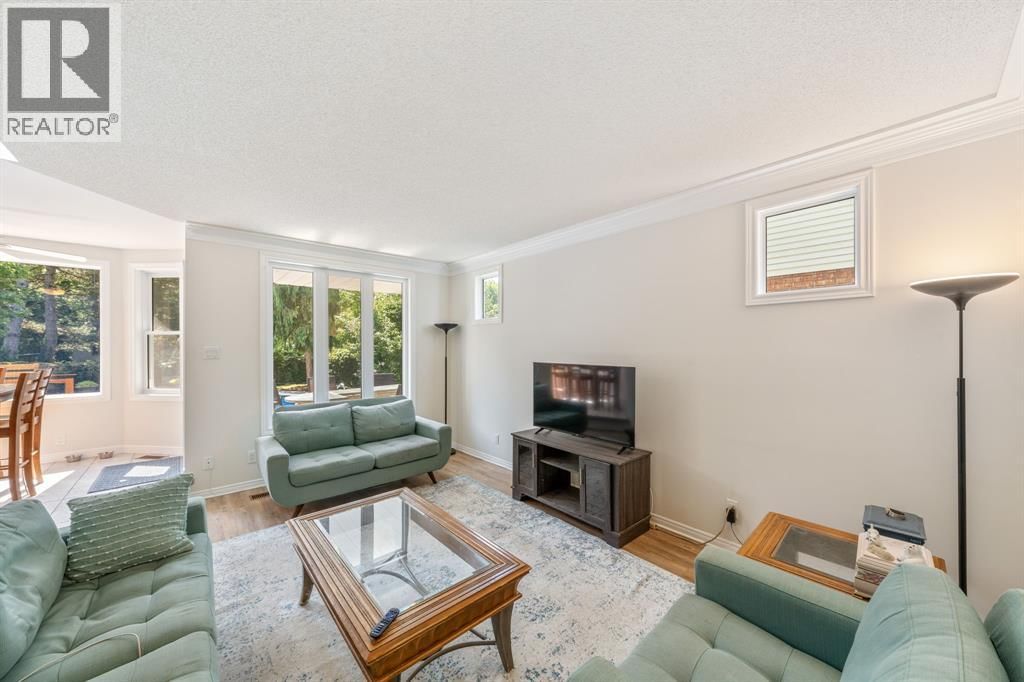 637 O'DELL STREET Image 27