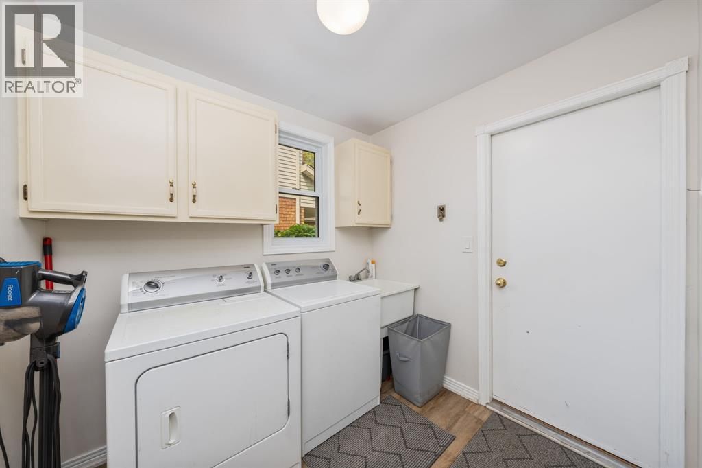 637 O'DELL STREET Image 28