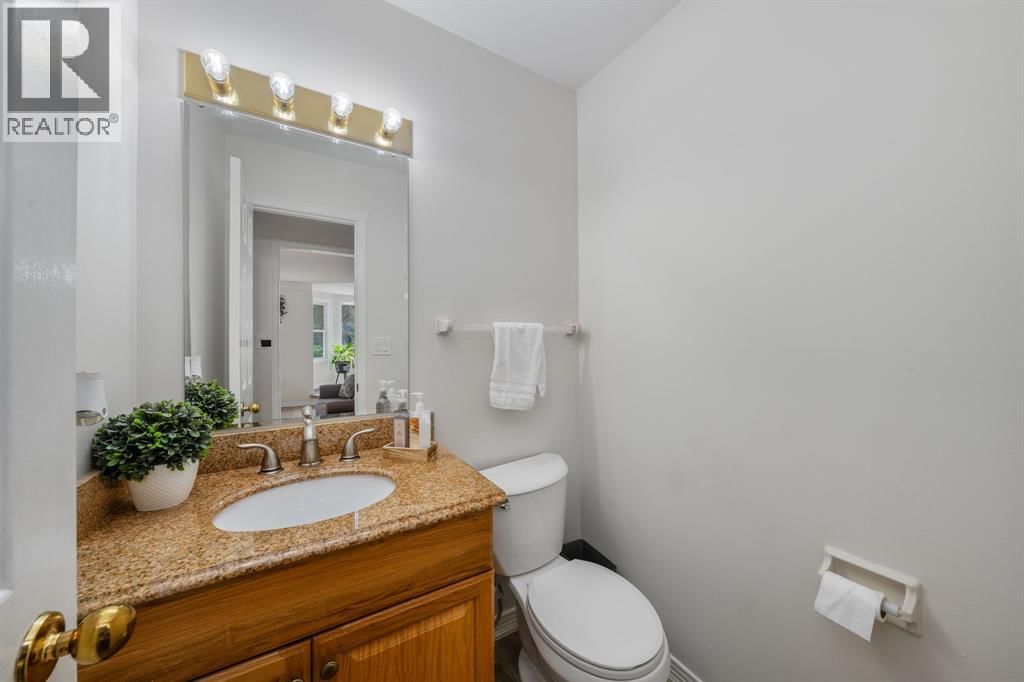 637 O'DELL STREET Image 29