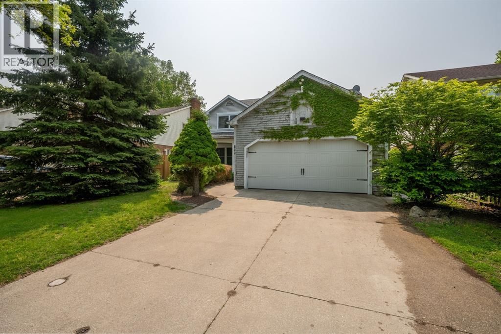 637 O'DELL STREET Image 3