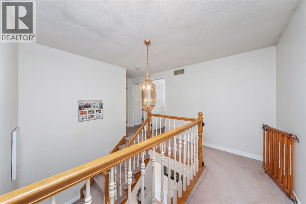 637 O'DELL STREET Image 30