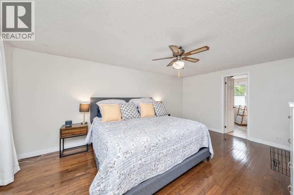 637 O'DELL STREET Image 31