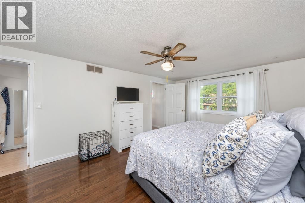 637 O'DELL STREET Image 32