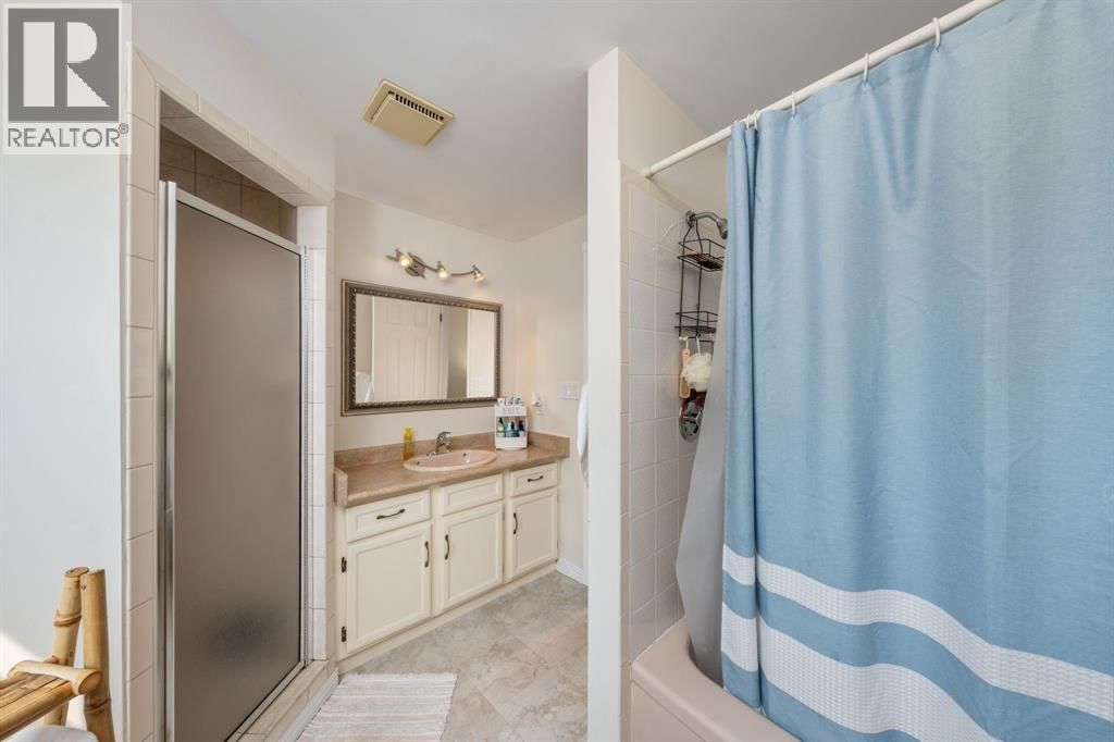 637 O'DELL STREET Image 33